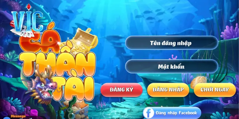 Lưu ý khi trải nghiệm Bắn cá đổi thưởng đỉnh cao