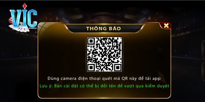 TOP những lý do khiến việc truy cập link cổng game không được