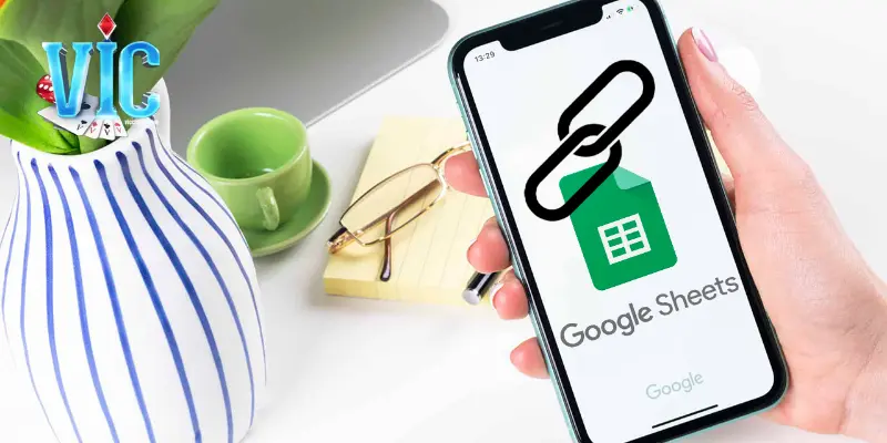 Lý do tình trạng giả mạo link thường xuyên diễn ra?