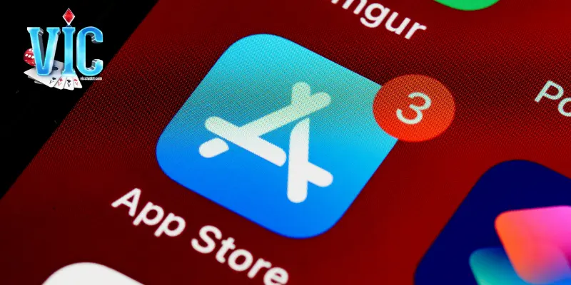 Hướng dẫn tải app chuẩn xác nhất cho điện thoại di động